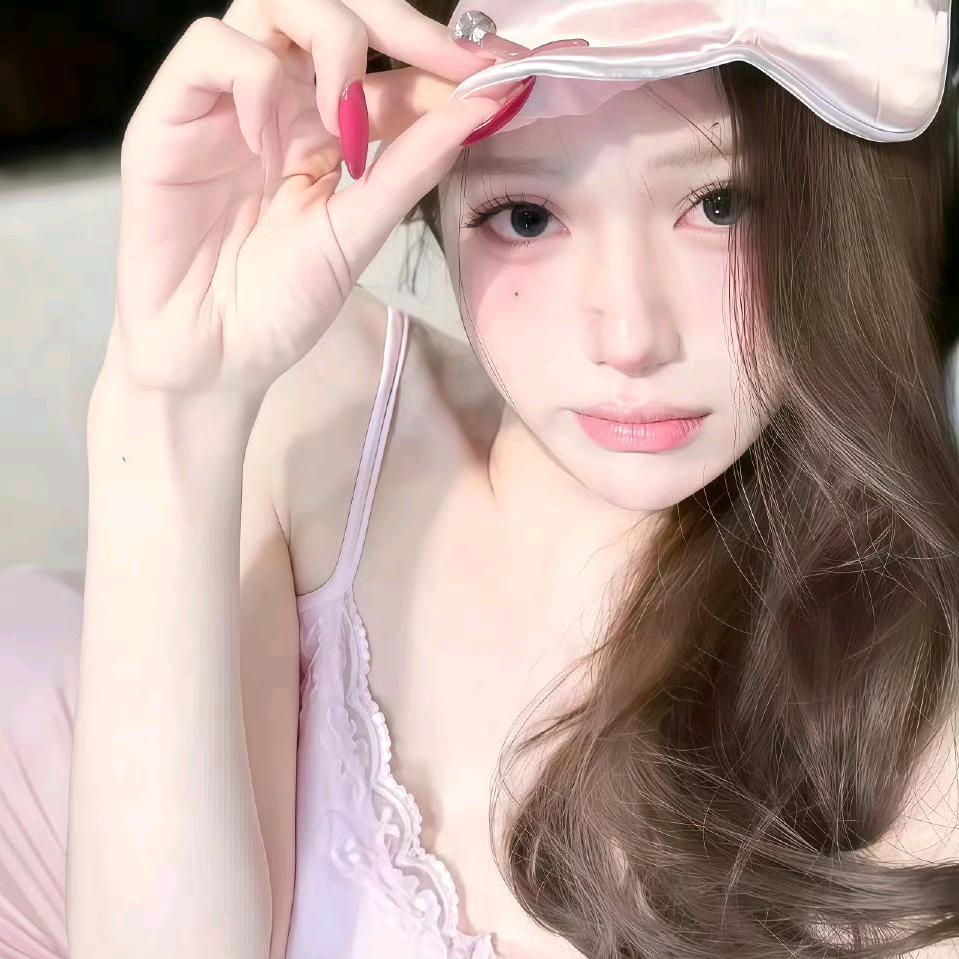 夏怡