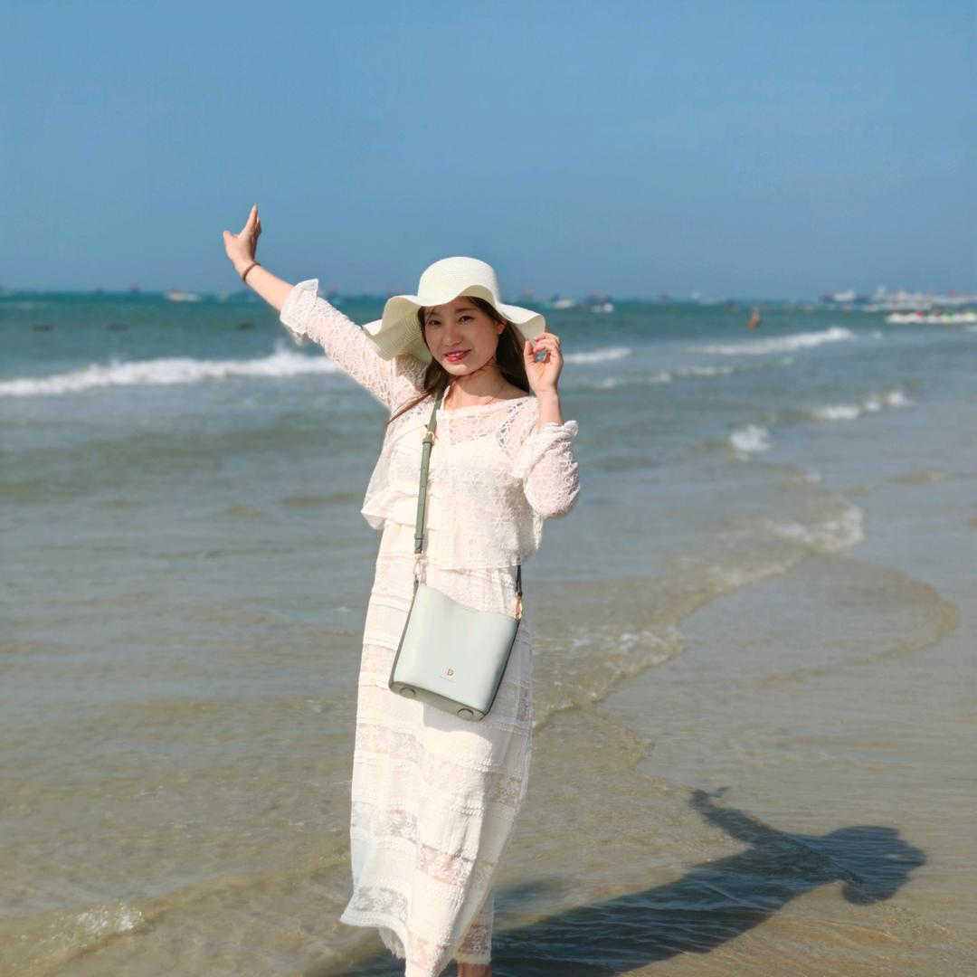 浙兴商贸城十栋203童装，女装，童装批