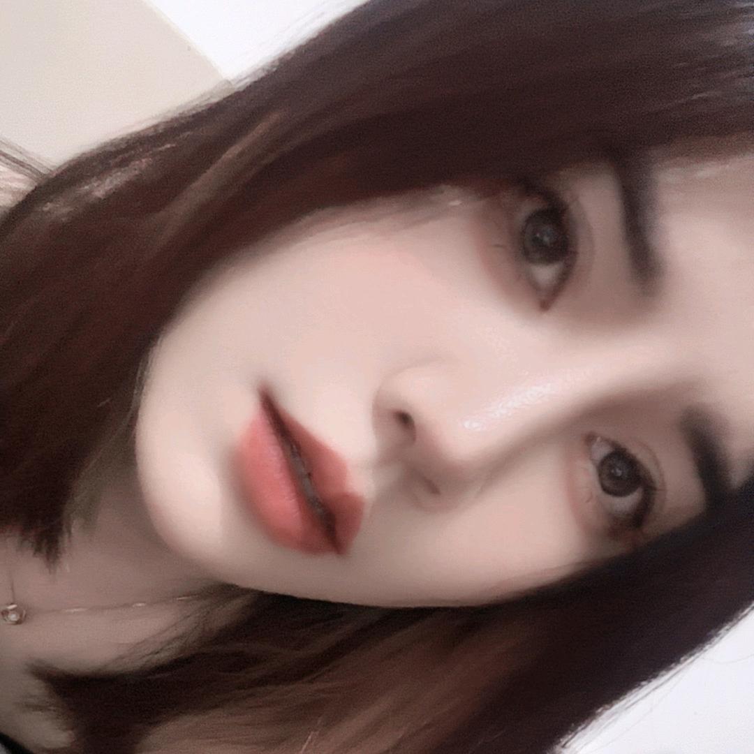 撒拉嘿呦