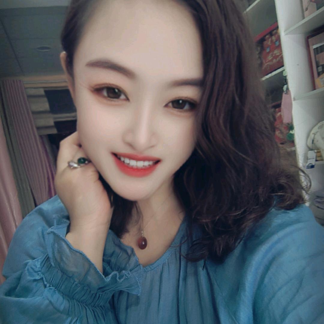 须菩提🙏