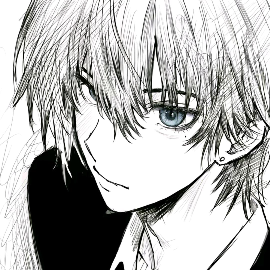 昵称已被用户使用