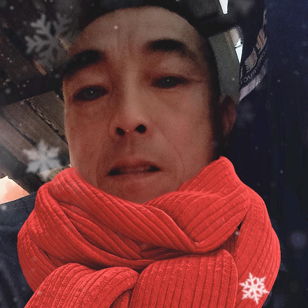 丛头再来