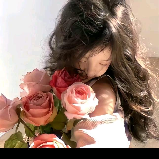 @娜娜☀️