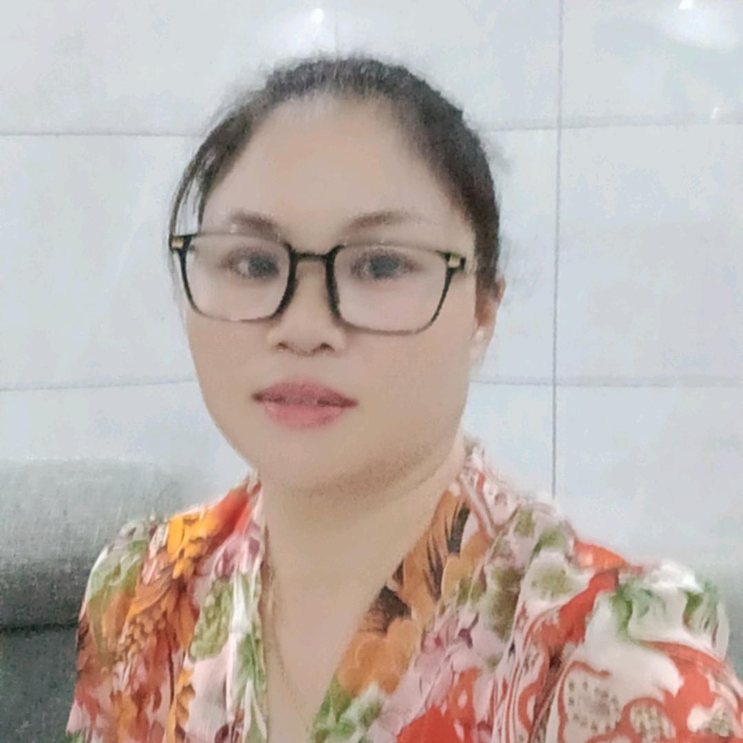 甜姐