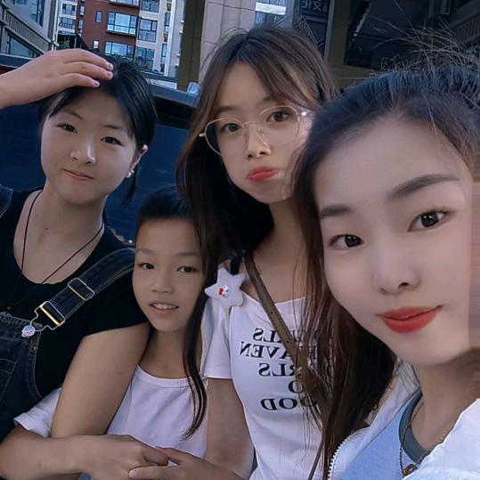 🥀⃟错把᭄敷衍ꦻ当承诺ꦿᭁ