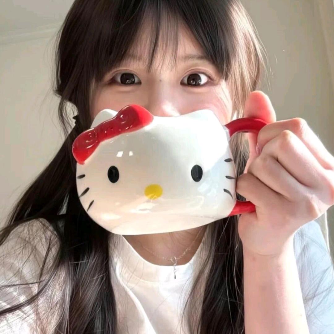 小猫冻干(2k🎁)