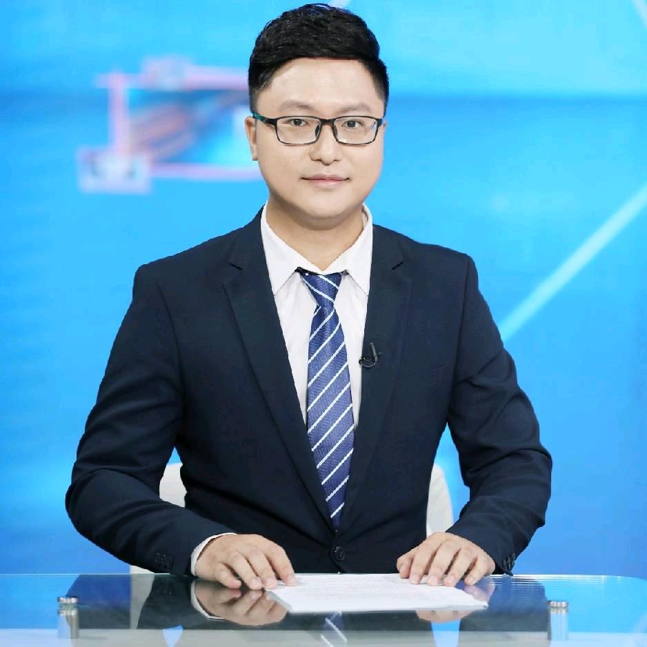 李钦宇