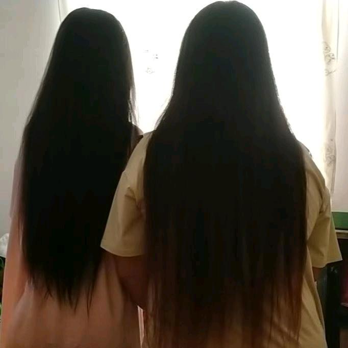 谎言的诱惑