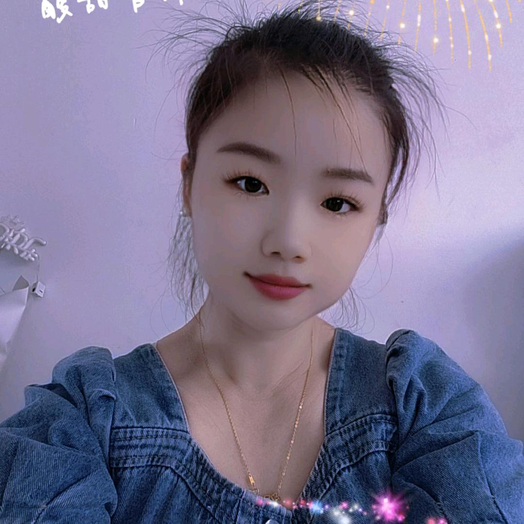 兰兰