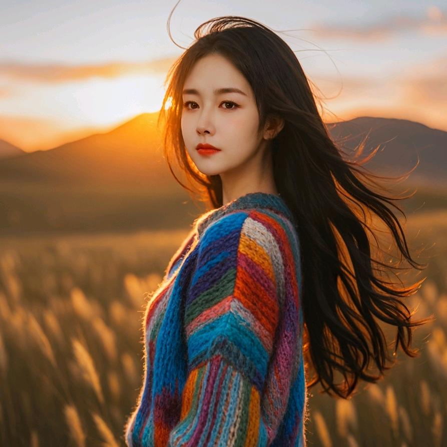 璧瑛