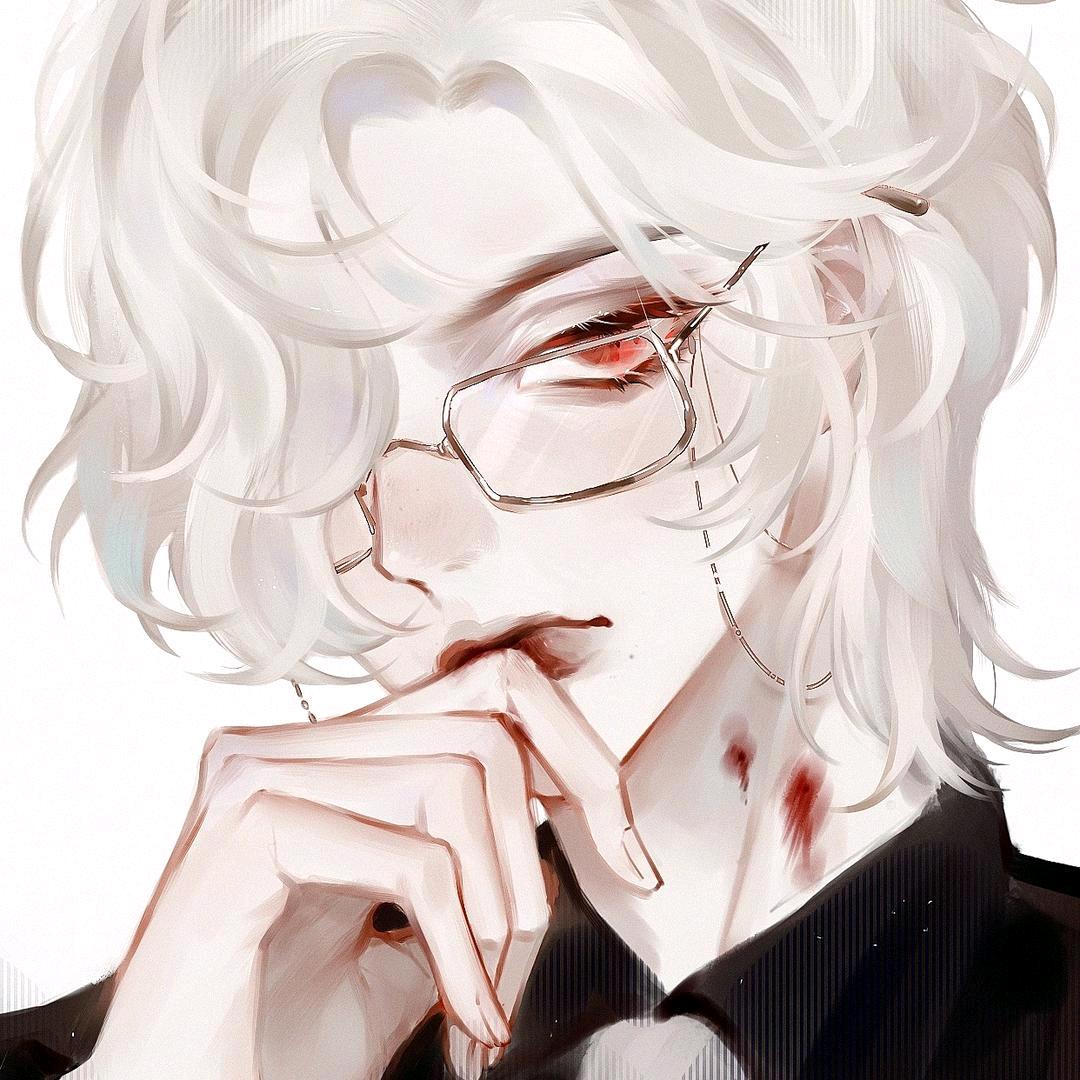 UnderKing