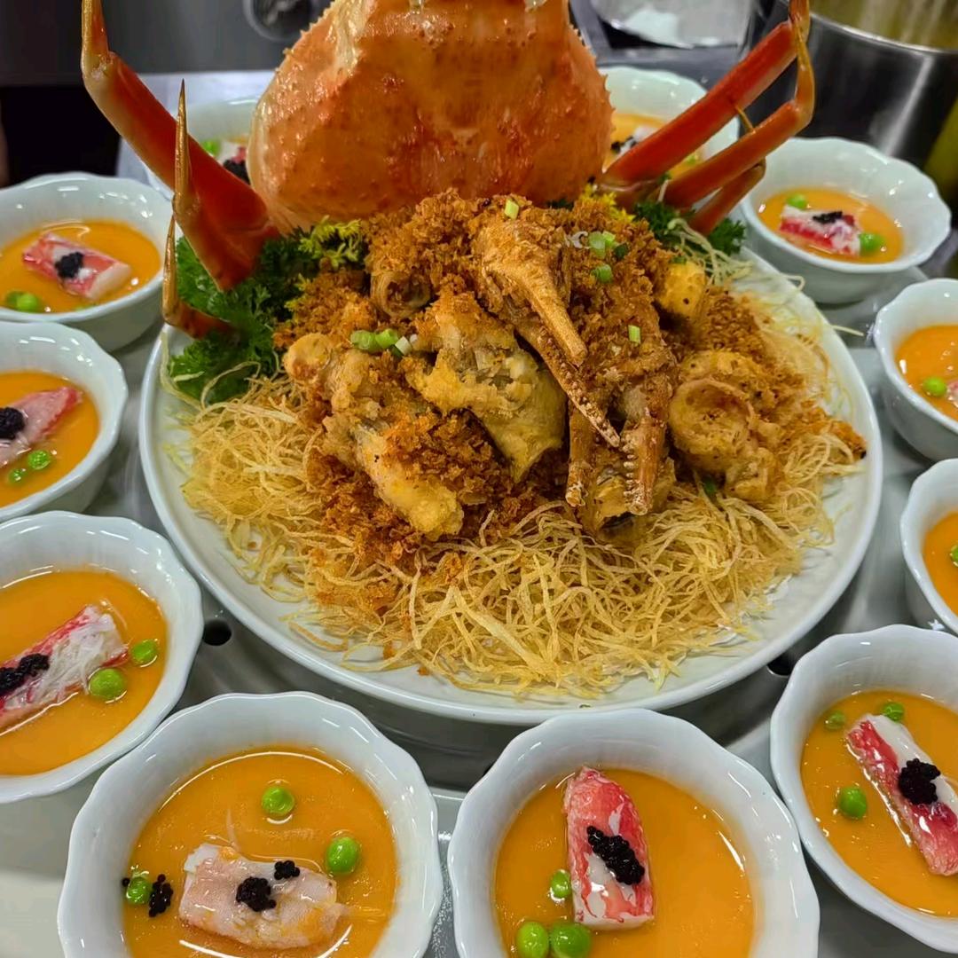 重庆黑好耍