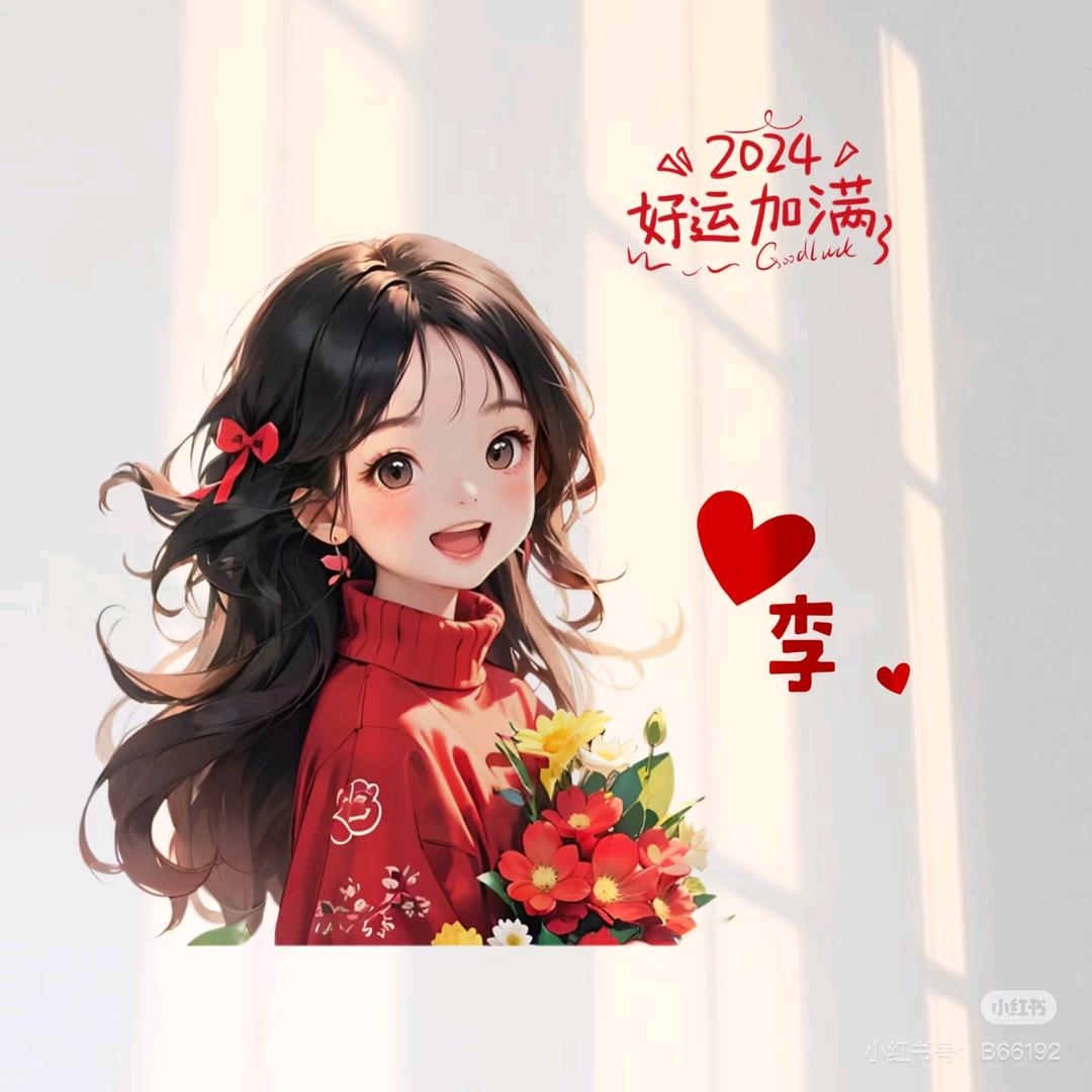 秀娟、（关必发）