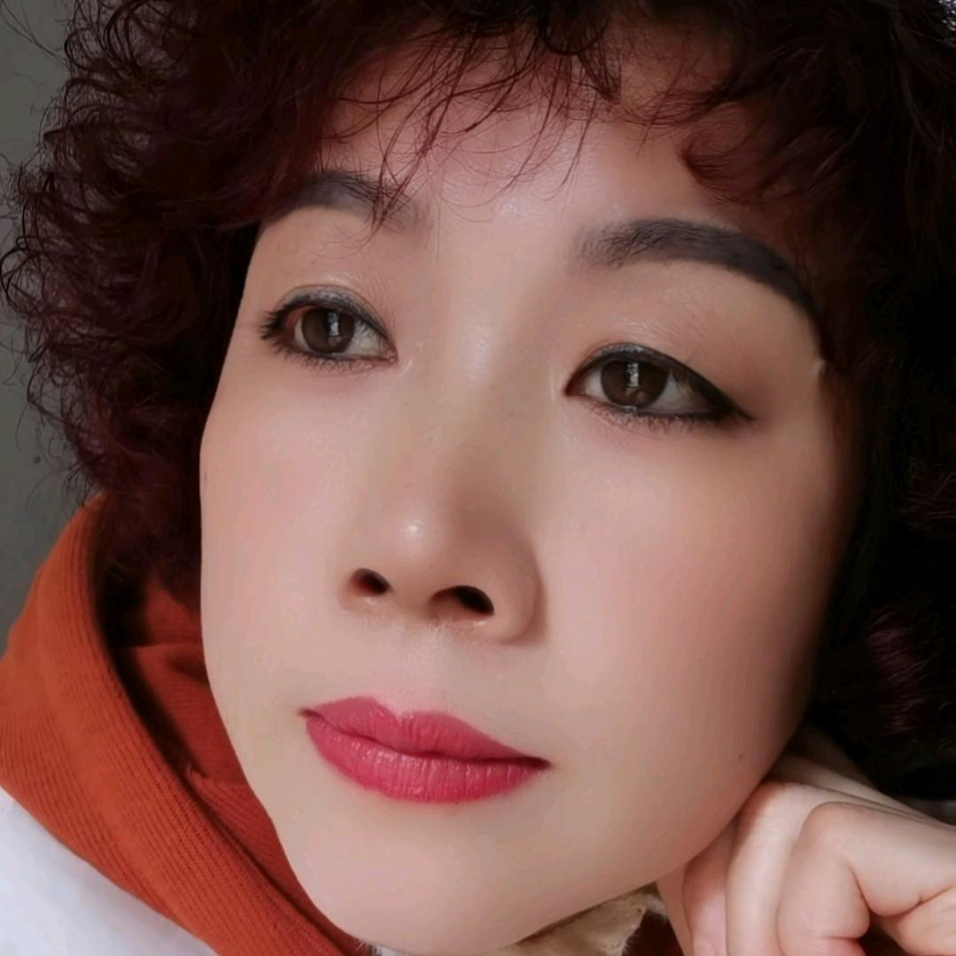 钟家二小姐