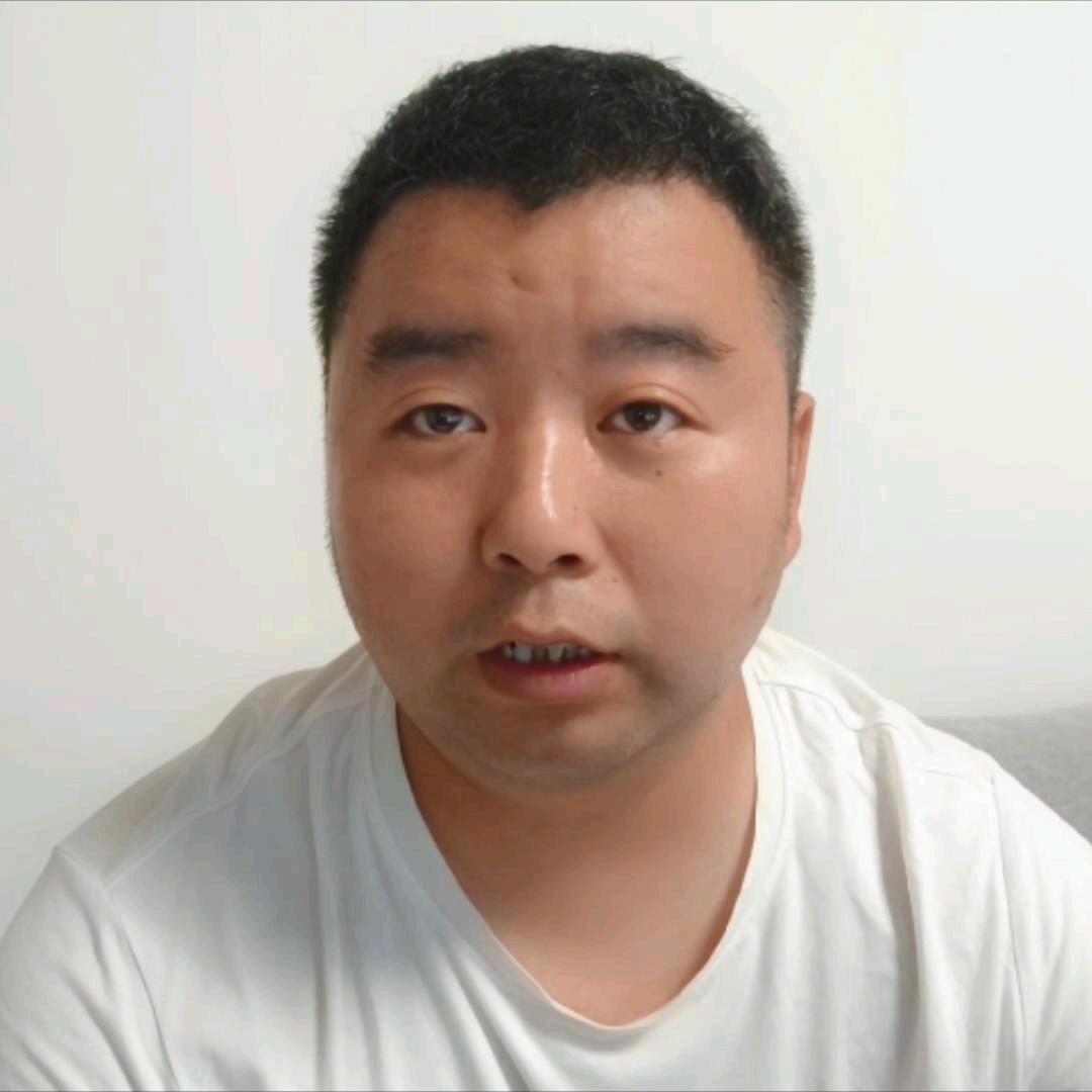 建造师情报局