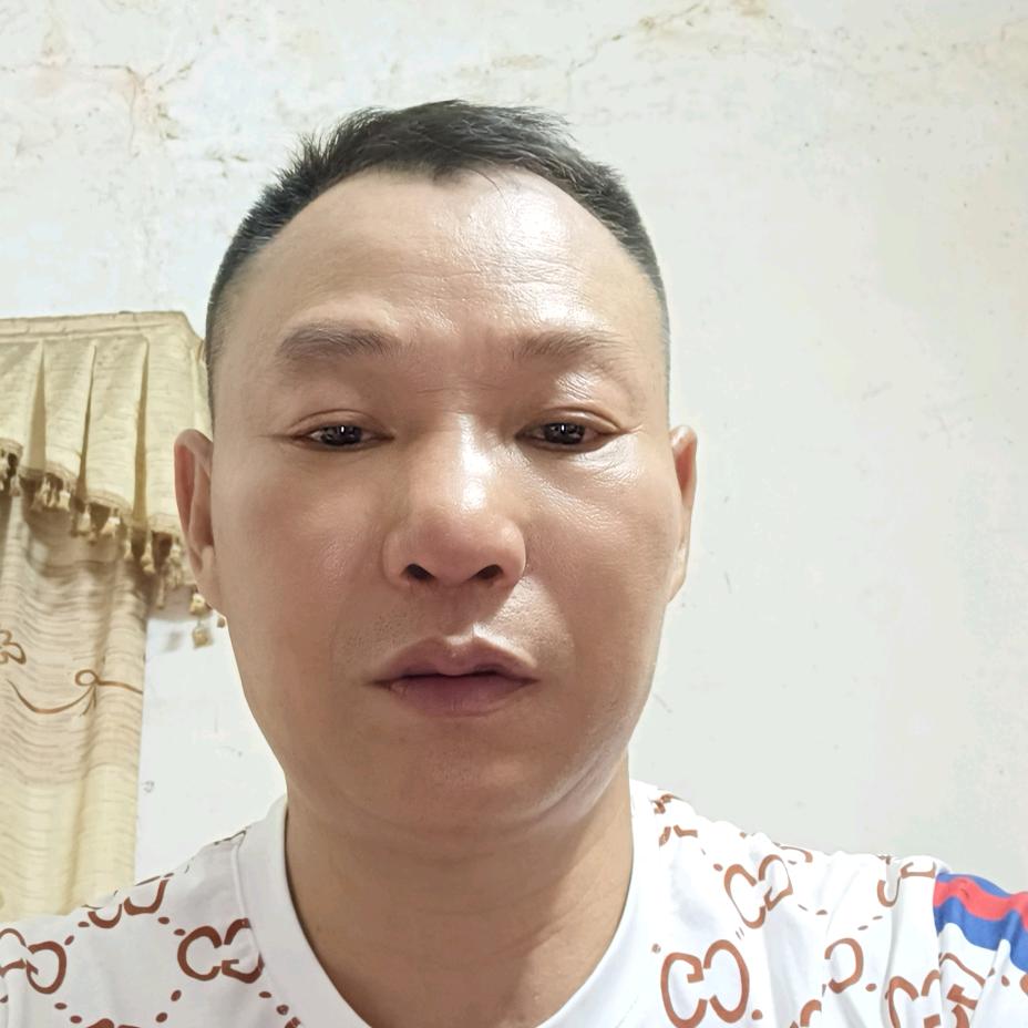 啊弟