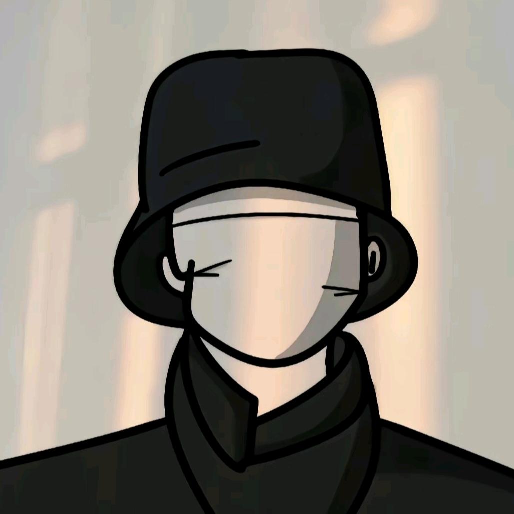 K    L