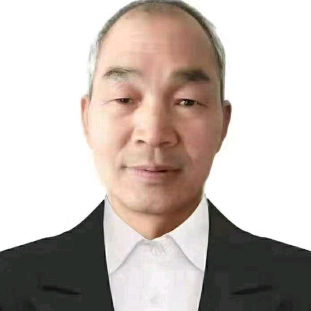 火灵少主