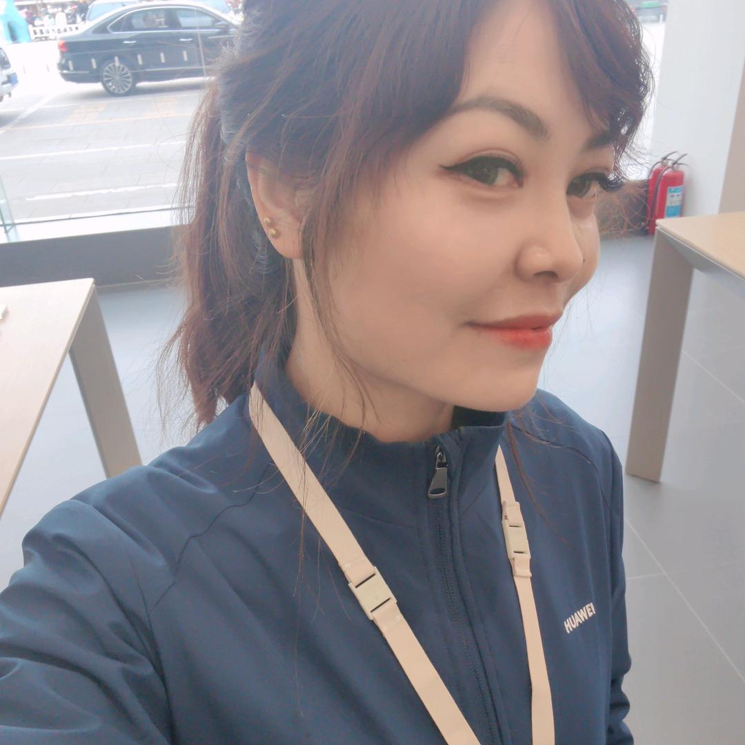 麦手机的小李