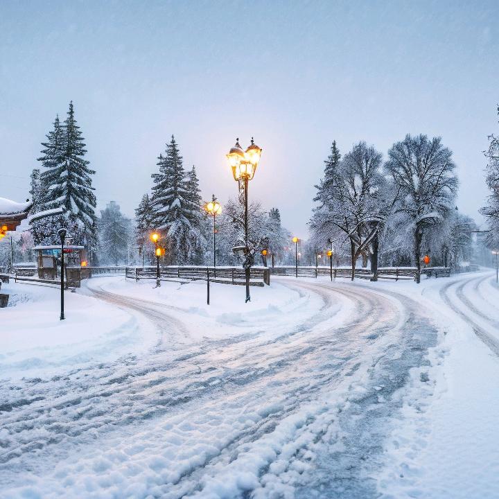 礼物一停，感情归零。