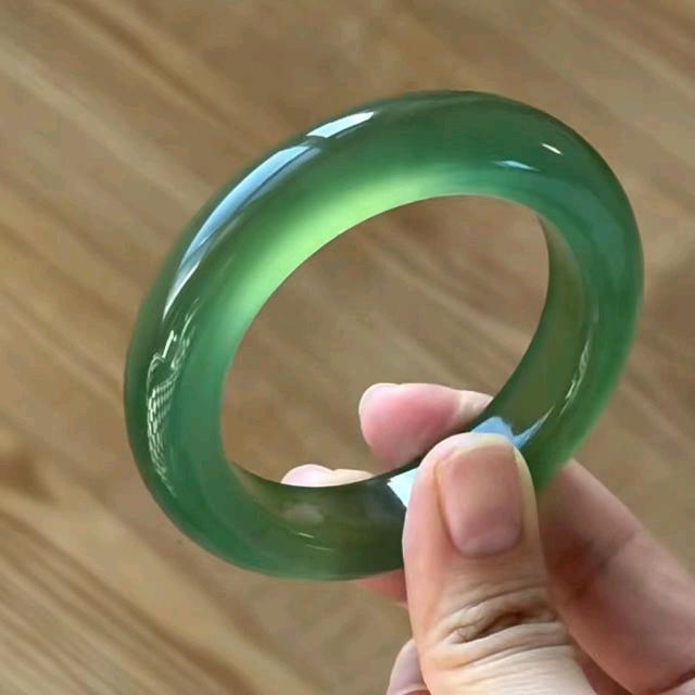49923473902