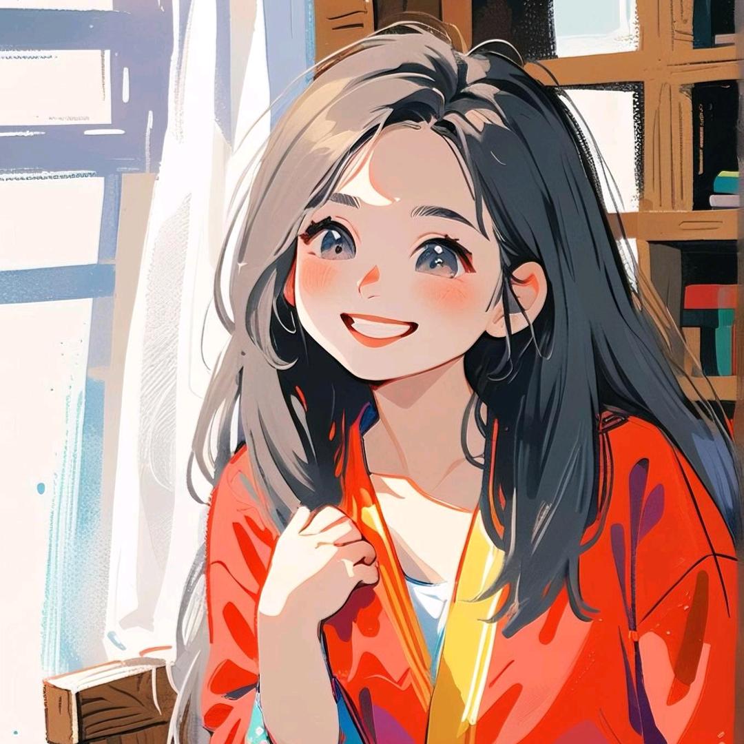 米朵🌸钢琴🎹字由字在