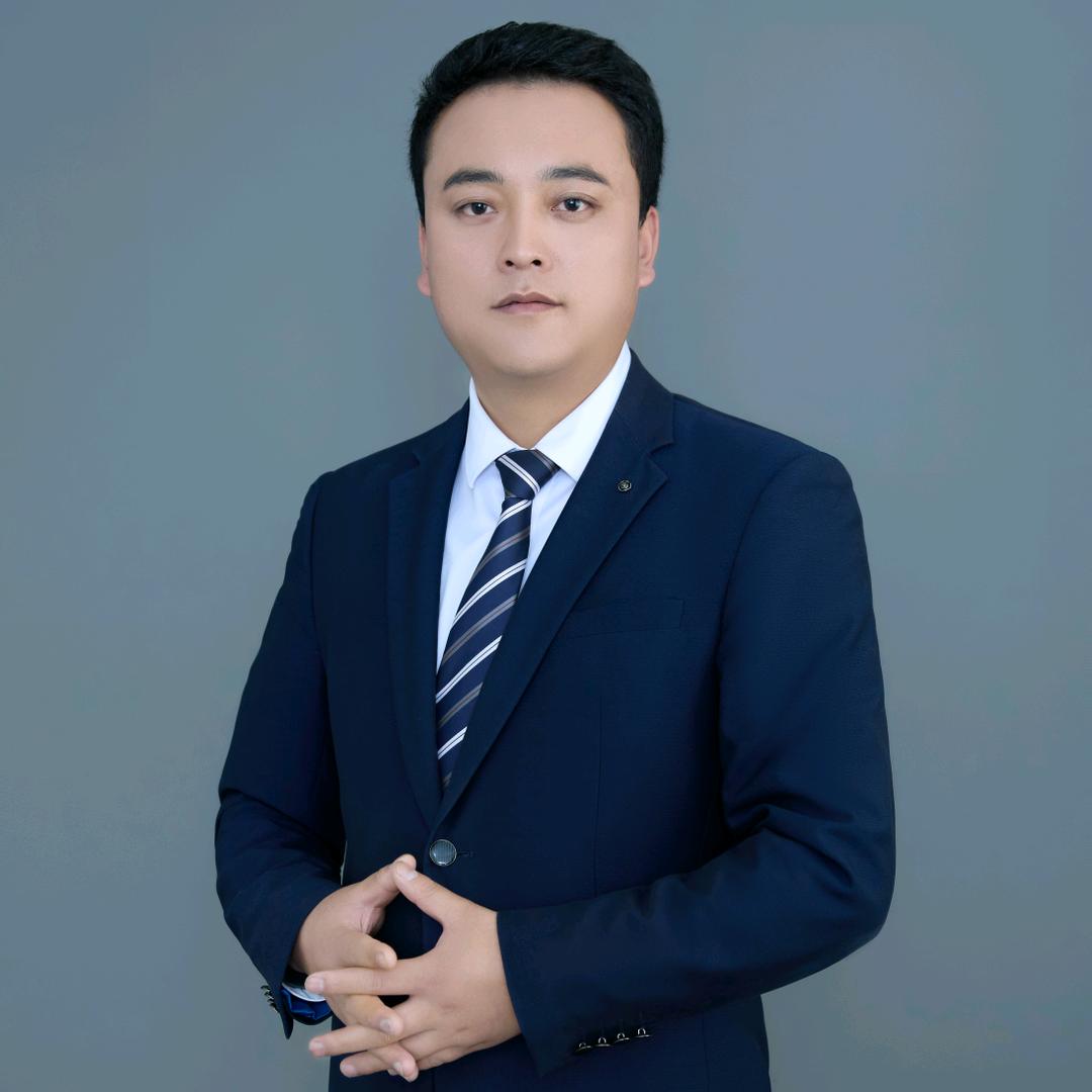 兰州蒲总看房