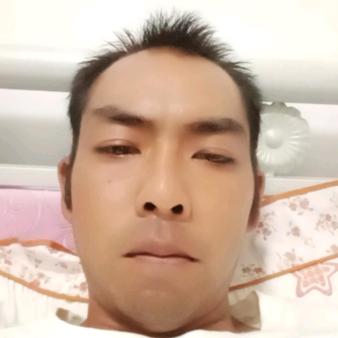 蛋蛋
