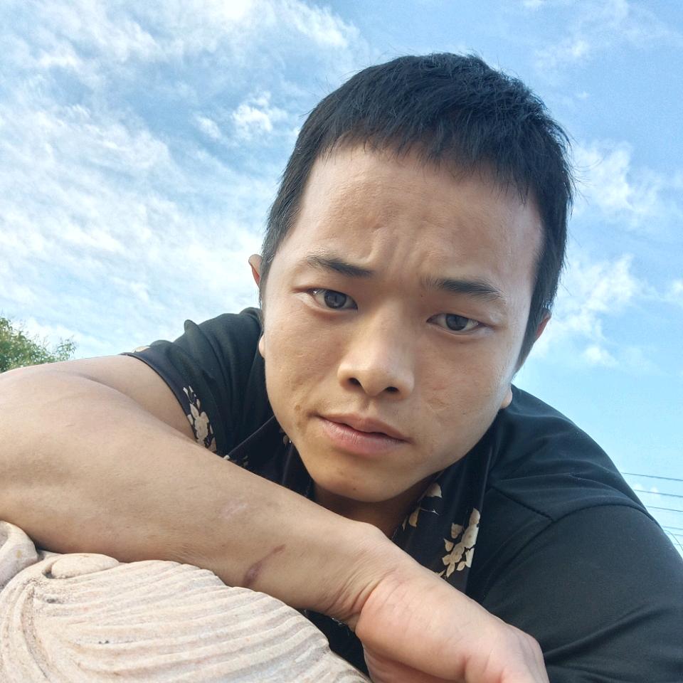 一切都在变好的雷红勇