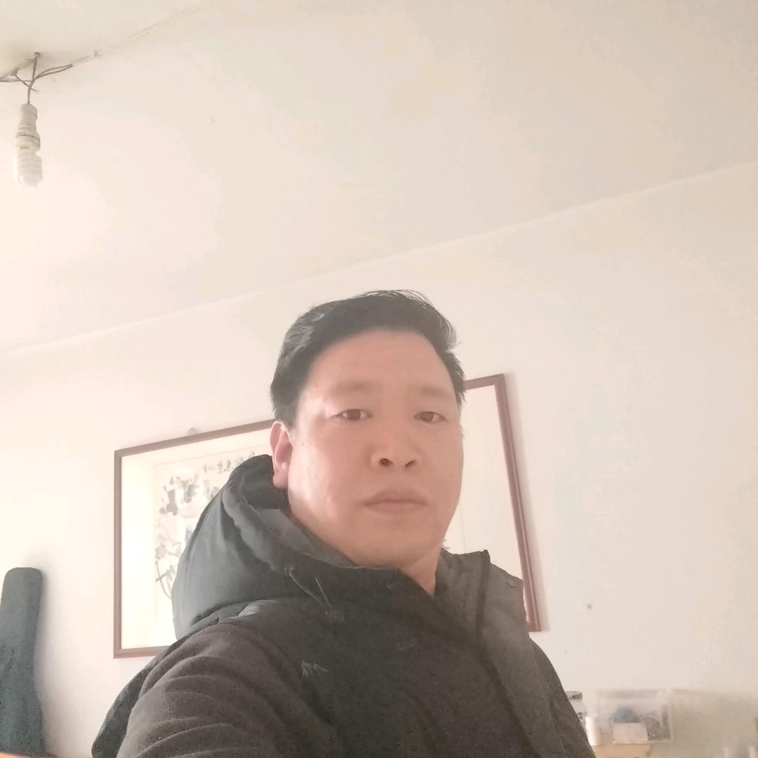 科技街东口陕西面馆