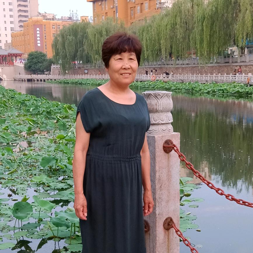 用户11800心灵手巧08358594