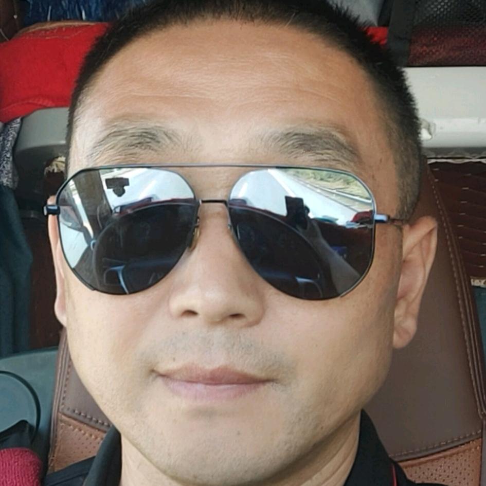 姜湖老小：