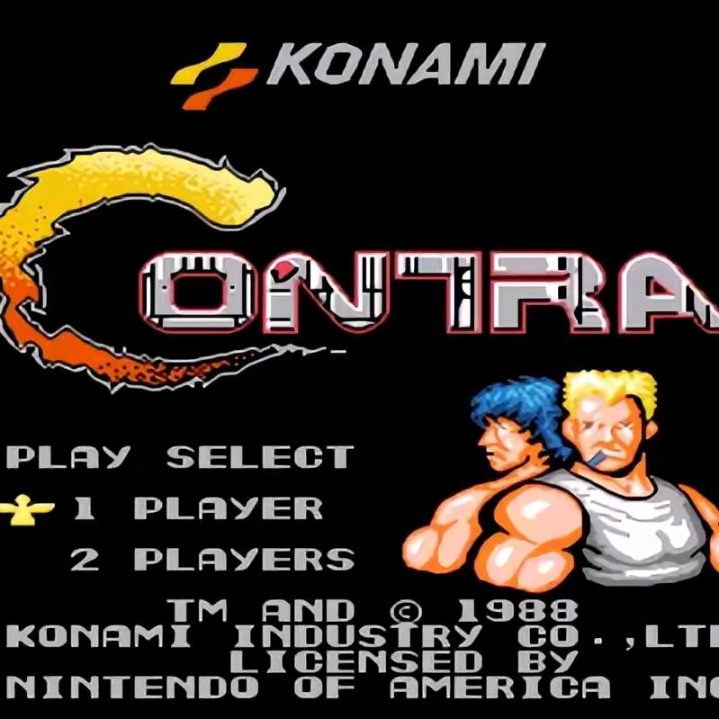 一天玩小霸王，一辈子都玩