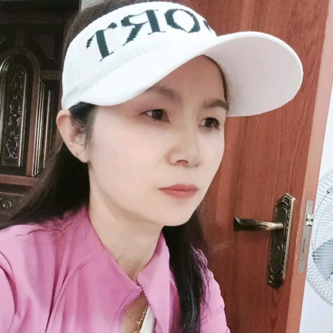 留下伊妍((橱窗有好物))