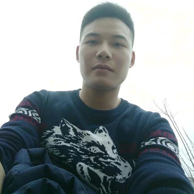 蘭🉐张你:挖挖机