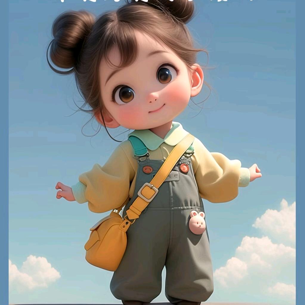 一目十剧
