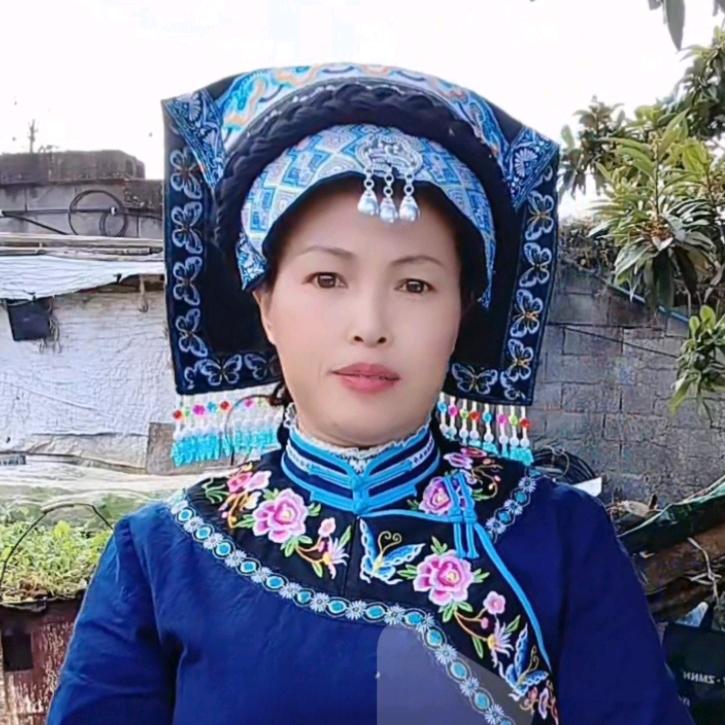 明明姐1