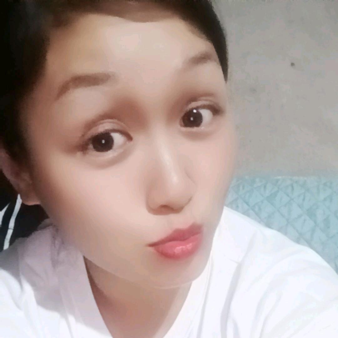 小小羔羊