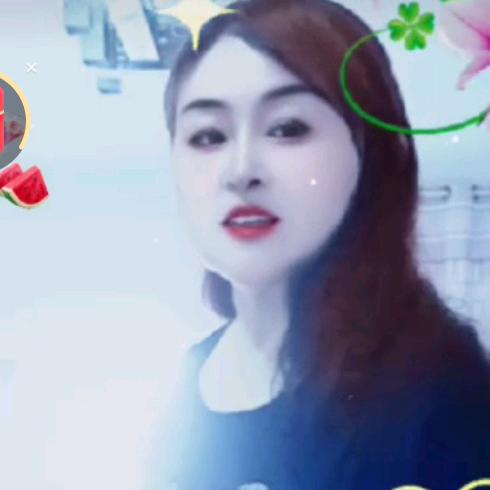 风雨过后是彩虹