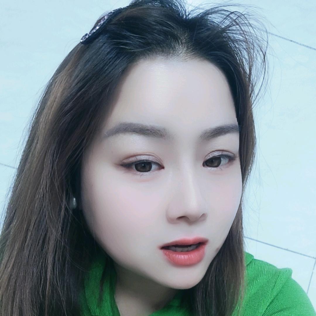 开心过好每一天