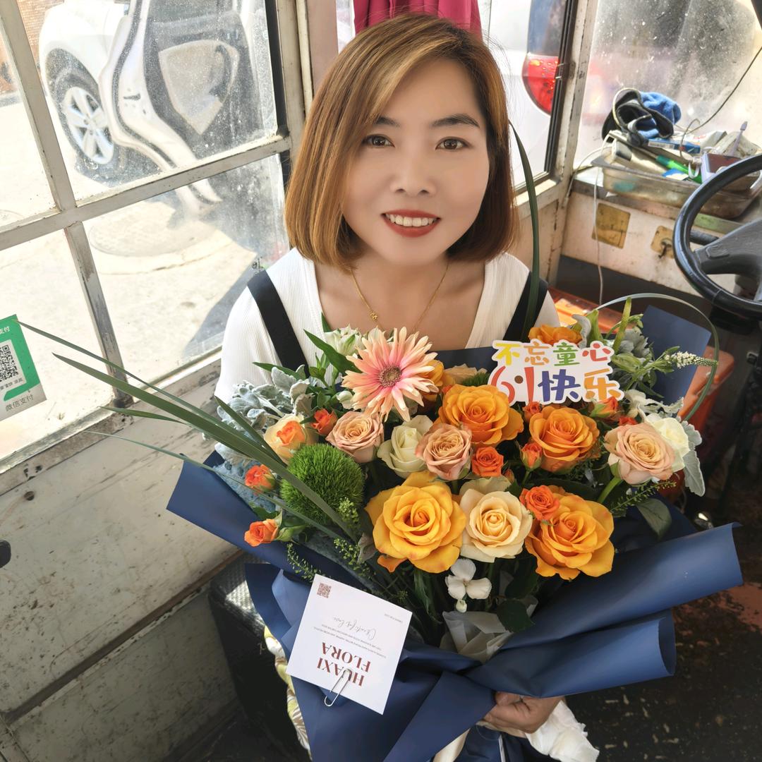 贝贝凉皮鸡蛋灌饼杂粮煎饼果子