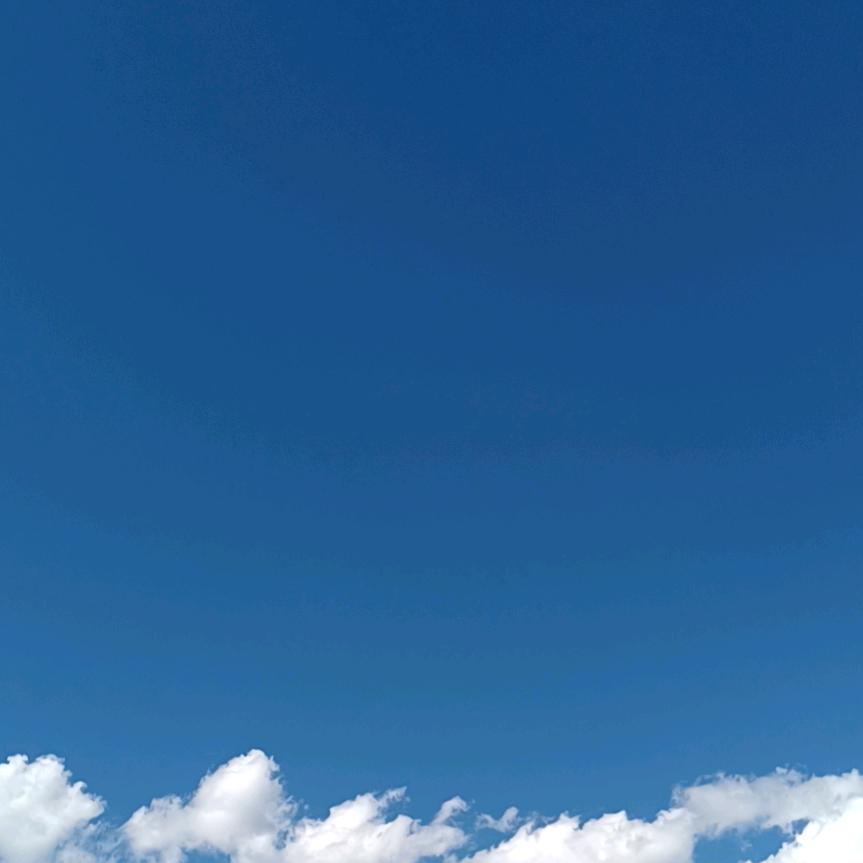 拉萨的峰15999