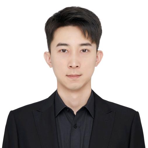 橘虎带你学软考