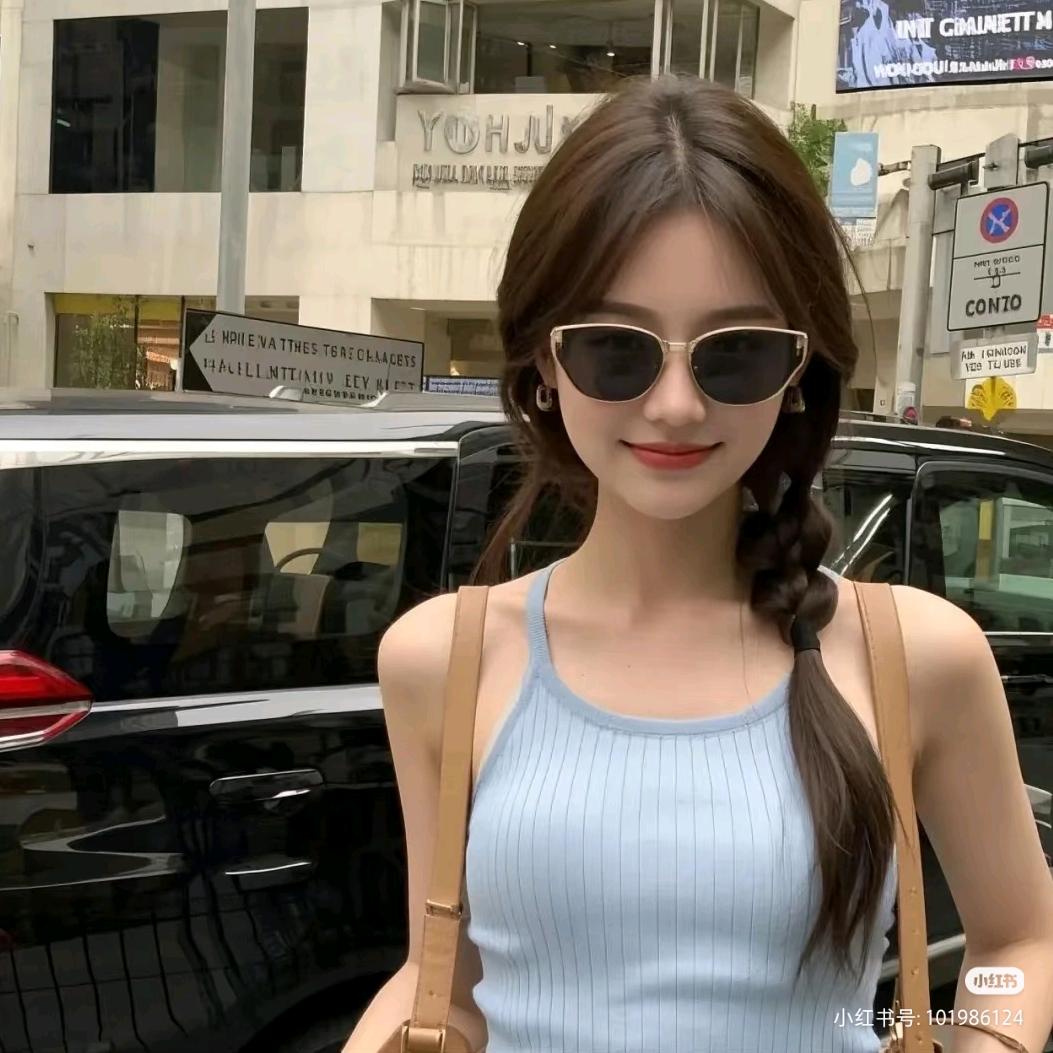 乌梅子酱吖