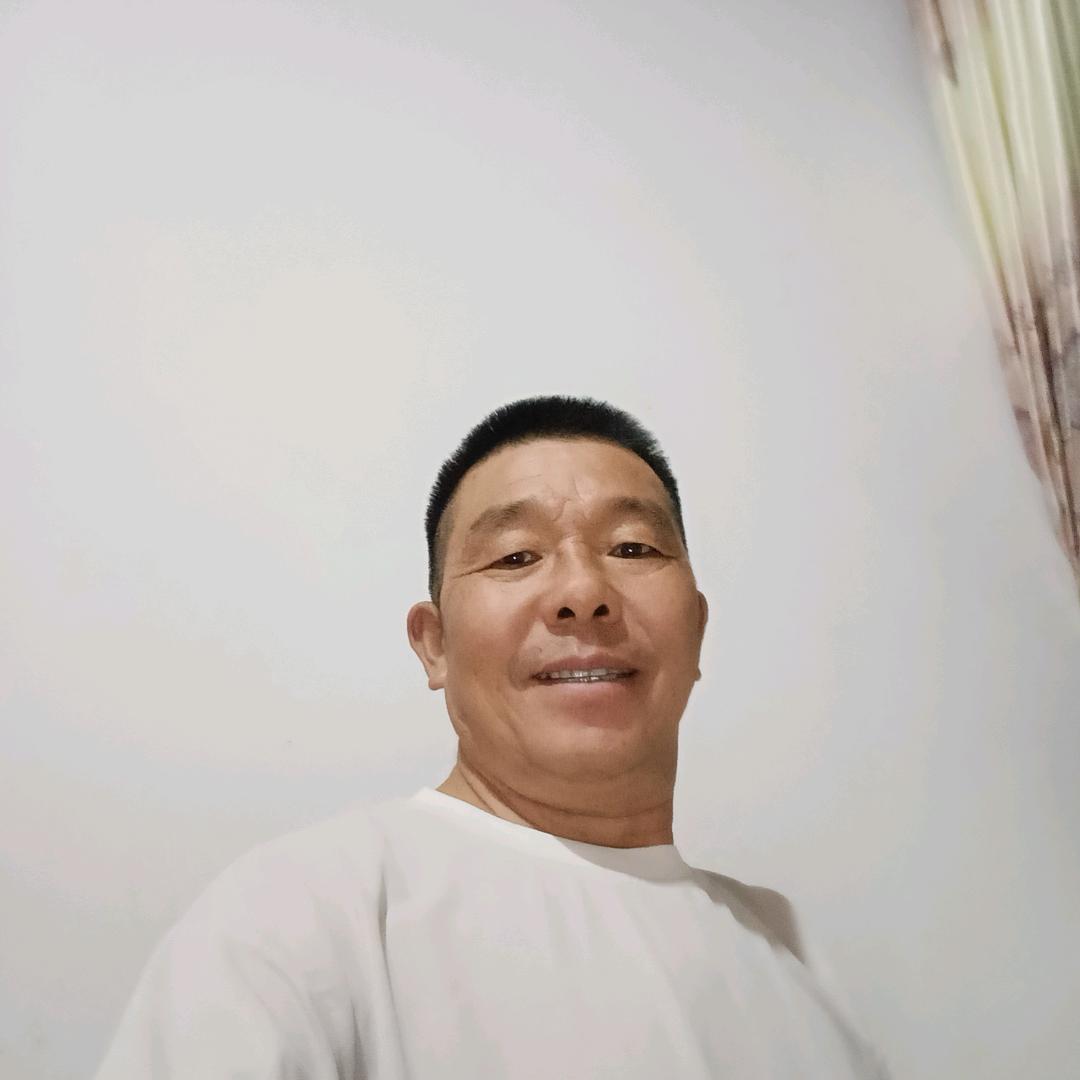 吕次顺