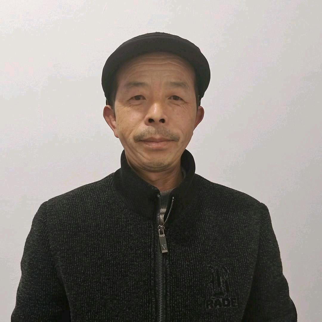 云南阿哥。