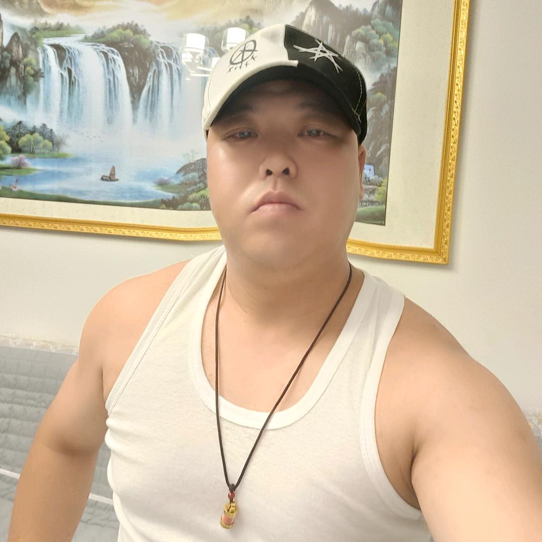 不吸烟，不喝酒