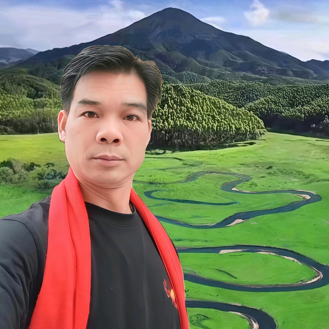 胡一山
