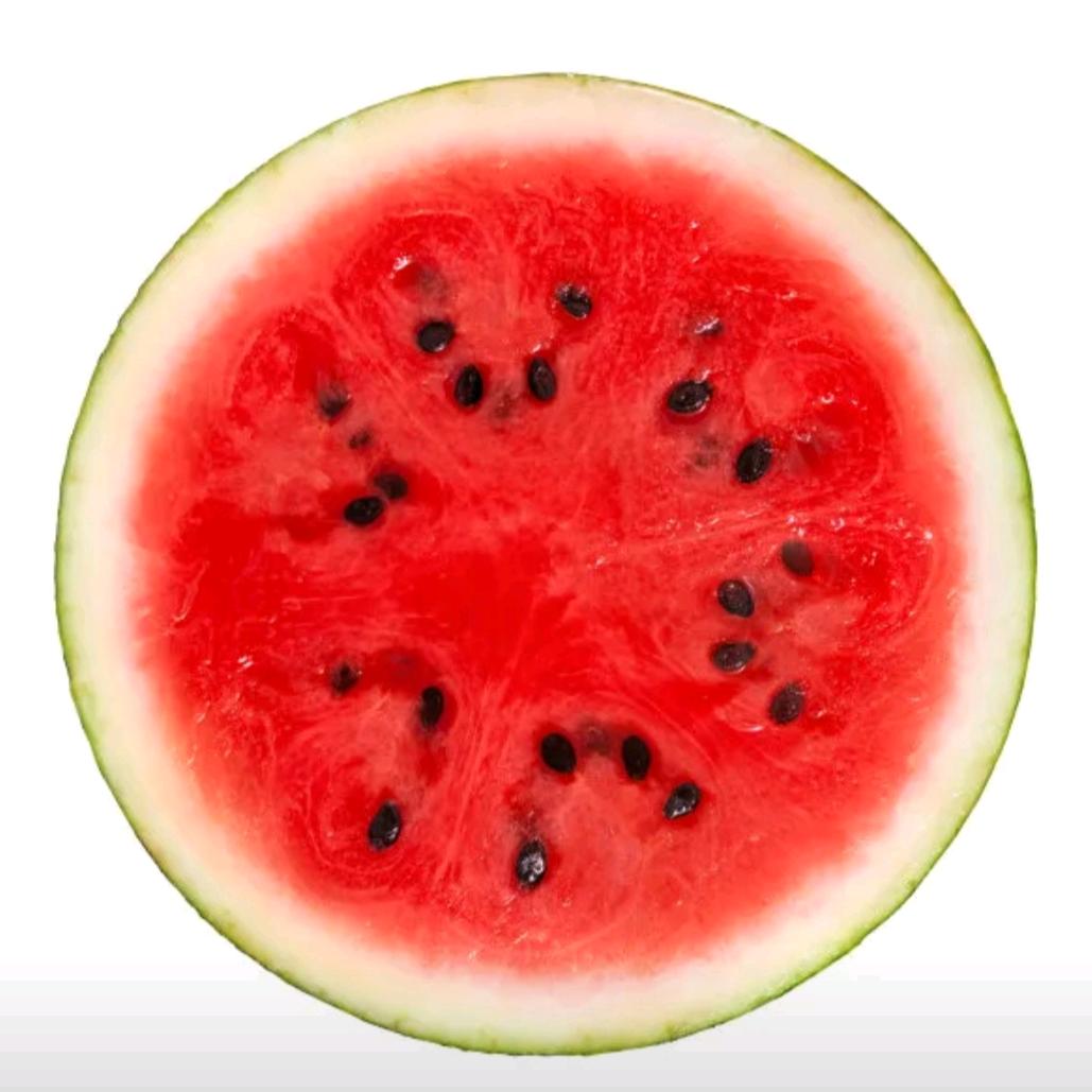 藕巴