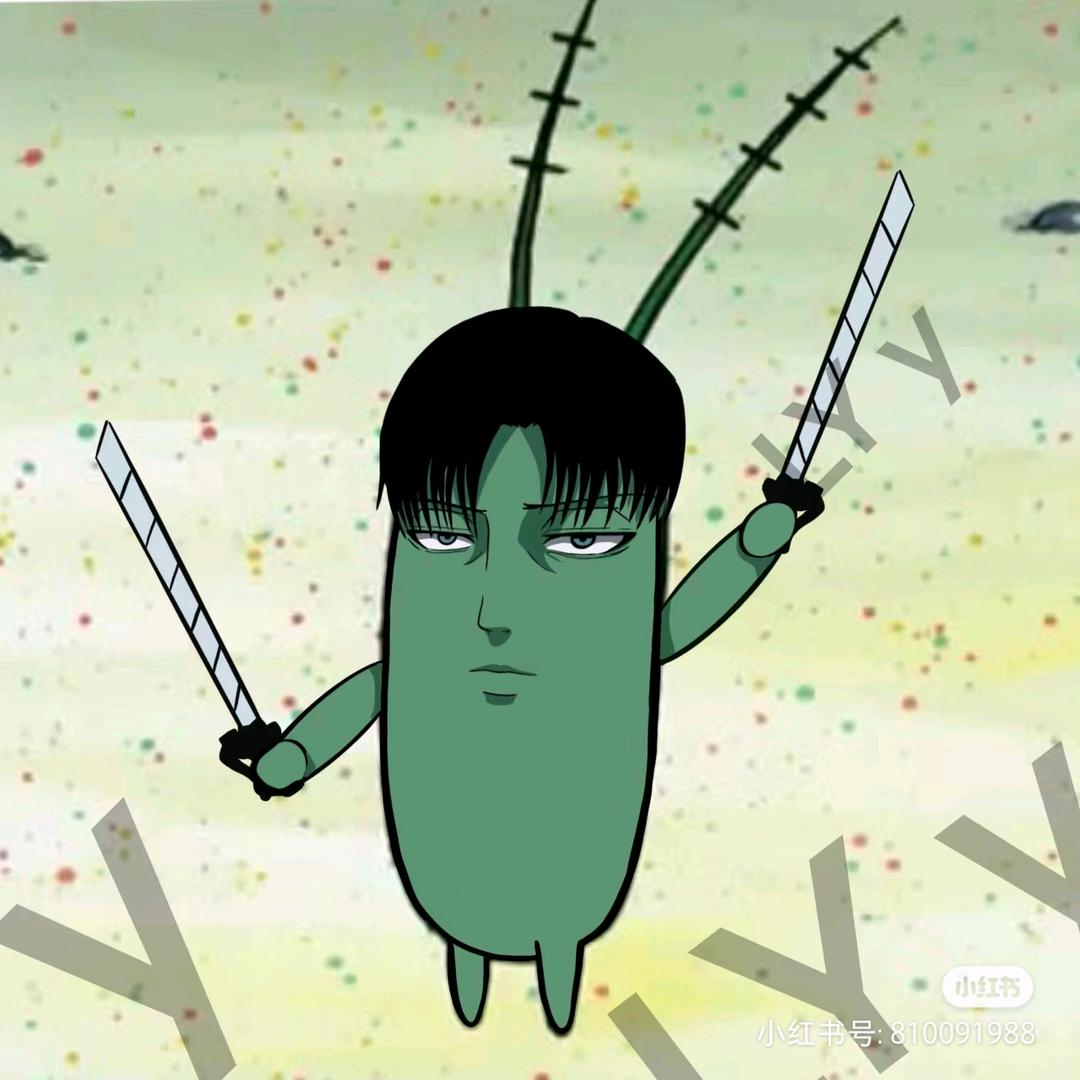 热辣鸡脚筋